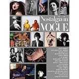 Nostalgia in Vogue; 2000-2010 おもちゃ (並行輸入)