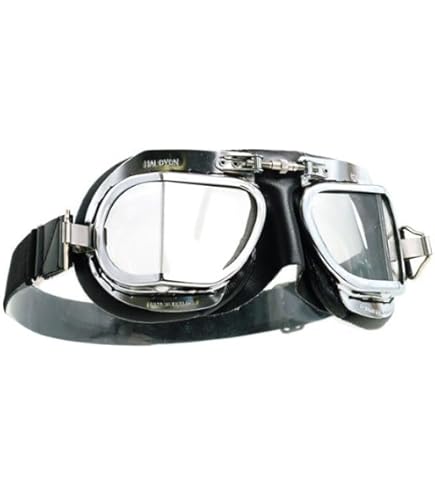 Amazon.co.jp: Halcyon mk9ライダークラシック/クラシック