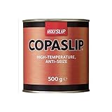 コパスリップ(COPASLIP)　500g缶【並行輸入品】