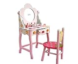 野苺花キュートドレッサーセット