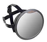 Apramo Baby Mirror by Apramo