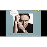 Beethoven:Symphonies Nos.3 & 4