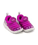 [ナイキ] NIKE 女の子 男の子 キッズ ベビー 子供靴 運動靴 通園通学靴 ベビーシューズ スニーカー ダイナモ フリー TD 軽量 クッション性 耐久性 DYNAMO FREE TD 3439