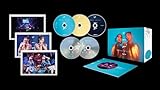 harmoe 4th LIVE「s i k i」Blu-ray [豪華版](特典なし) [Blu-ray]