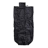 amzmonnsuta　ポータブル式乳母車ベビーカーベビーストローラーカバー防塵旅行用バッグケース保護