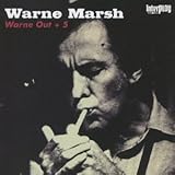 �E�H�[���E�A�E�g +5