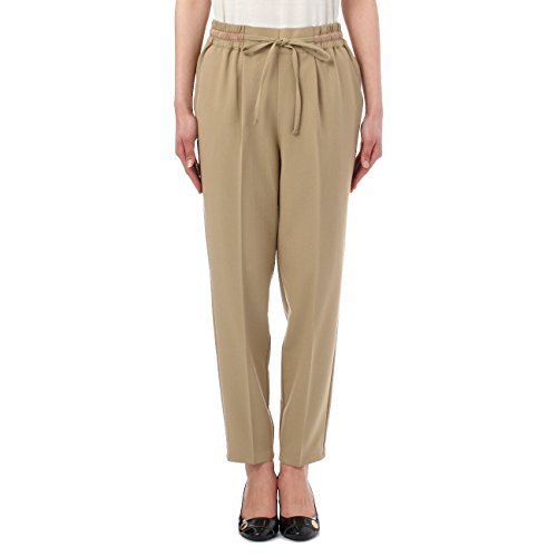 Ag By Aquagirl エージー バイ アクアガール 服 大阪ステーションシティ 梅田周辺 感想まとめサイト 大阪ステーションシティ 梅田周辺 感想まとめサイト