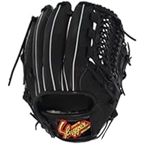 軟式グローブ　スラッガー　L7S型 Amazon | 久保田スラッガー 軟式 グローブ 軟式グローブ 一般