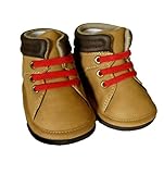 Rising Star ベビー・ボーイズ カラー: ブラウン