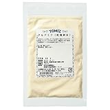 アルブミナ（乾燥卵白） / 30g 富澤商店 乾燥卵白