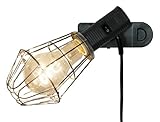 フジマック Jランプ 耐震球220W J-220