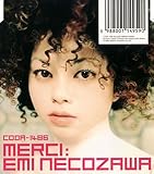 Merci