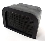 Broptical ホロサイト 対応 キルフラッシュ レンズガード レプリカ BK ブラック