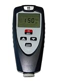 コーティング膜厚計測定器　渦電流方法測定 TIME2511