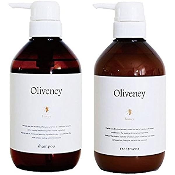 Amazon | ウトワ OVビューティーエッセンスSR II(420ml) | VO | 化粧水