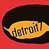 detroit7「detroit7」