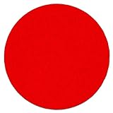 Freud DCD050080P05G Random Orbit Sanding Disc, 5" [並行輸入品]