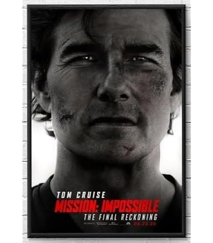 Amazon.co.jp: 【映画パンフ】ア・フュー・グッドマン トム・クルーズ