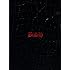 BiSH「stereo future(2CD+Blu-ray Disc)」