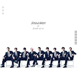 Amazon.co.jp: 【特典付き3形態セット】 HELLO HELLO (初回盤A+初回盤