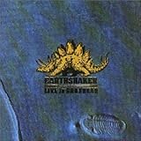 ���C�u�E�C��������