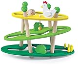 キコリーナ / Kikolina