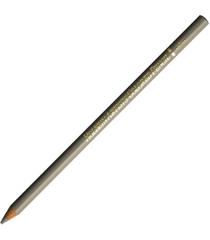 Amazon.co.jp: HOLBEIN ホルベイン アーチスト色鉛筆 OP526 ウォーム