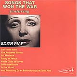 Songs That Won the War