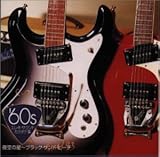 �f60s�G���L�E�T�E���h�E�J���I�P�W/���̐��`�u���b�N�E�T���h�E�r�[�`