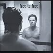 Face to Face [12 inch Analog]
