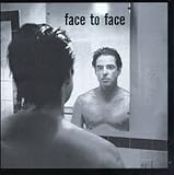 Face to Face [12 inch Analog]