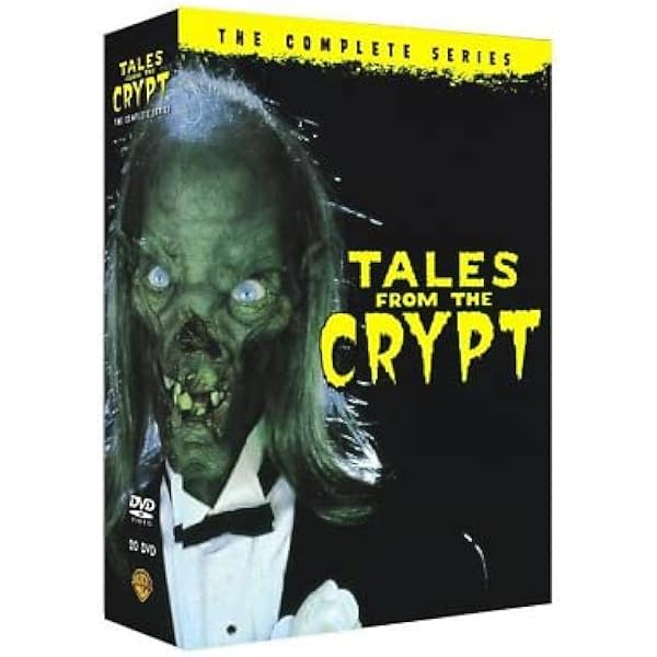 キャッスル DVDセット シーズン1〜7 キャッスル DVDセット シーズン1〜7 キャッスル DVDセット