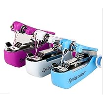 41ZVDr9lBZL._AC_UL210_SR210,