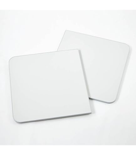 Amazon｜LIXIL（INAX） 薄型保温組フタ レザー調ブラック 【品番：YFK