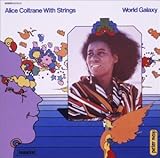 ���[���h�E�M�����N�V�[�`����̈�