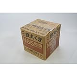 丸釘(4Kg箱入) 65mm