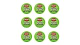 O ' Keeffe 's Working Hands Hand Cream 9 - Pack K0350002-9 9