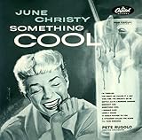 �T���V���O�E�N�[��