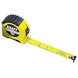 Kraft Tool BL159 4-1/2-inch Bricklayers Line Pins Build with Masonry Imprint, 200 pack [並行輸入品]