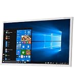 Amazon.co.jp: PC-NS10EM2W(カームホワイト) LAVIE Note Standard 15.6
