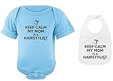 Baby Gifts For All SHIRT ベビー・ボーイズ US サイズ: Newborn / One Size