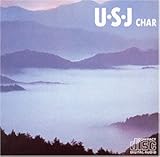 U�ES�EJ