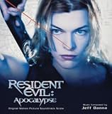 �o�C�I�n�U�[�h�U �A�|�J���v�X �T���g����