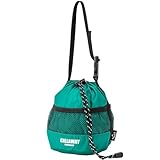 キャロウェイ(Callaway) マルチポーチ EASYGOING MULTI POUCH GRN 23 グリーン メンズ