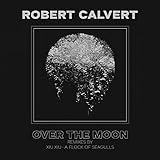 Over The Moon [Analog]