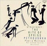 �X�g���r���X�L�[:�t�̍ՓT*�o���G���y