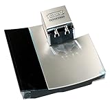 Delonghi 7313224141ドアAssy