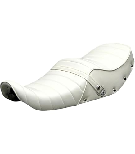 Amazon | GSX400インパルス GK79A タックロールシート 黒