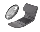 Sigma広角24 mm f/1.8 EX DG Aspherical DF 10 x High Definition 2要素。。。