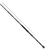 Amazon | ダイワ(DAIWA) 磯竿 モンスタートルク(MONSTER TORQUE